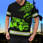 4Hi2BVis2BPolo2BReflective2BTapes2BBlack2BTow2BTruck2BDriver2BCustom2BName2BSafety2BWorkwear2BFor2BTruckers2C2BWorkers2C2BRunners2C2BCyclists-1ISjh.jpg