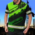 4Hi2BVis2BPolo2BShirt2BReflective2BTapes2BGreen2BNeon2BChainsaw2BLogger2BCustom2BName2BSafety2BWorkwear2BFor2BWorkers2C2BRunners2C2BCyclists-v0E2Z.jpg