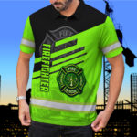 4Hi2BVis2BPolo2BShirt2BReflective2BTapes2BGreen2BNeon2BFirefighter2BCustom2BName2BSafety2BWorkwear2BFor2BFirefighter2C2BFireman2C2BRunners2C2BCyclists-eB9R8.jpg