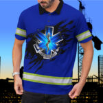 4Hi2BVis2BPolo2BShirt2BReflective2BTapes2BScratch2BOn2BCall2BFor2BLife2BCustom2BName2BSafety2BWorkwear2BFor2BEMS2BWorker2C2BEMTs2Band2BParamedics-dlbPl.jpg