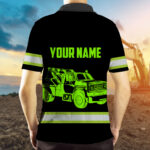 6Hi2BVis2BPolo2BReflective2BTapes2BBlack2BTow2BTruck2BDriver2BCustom2BName2BSafety2BWorkwear2BFor2BTruckers2C2BWorkers2C2BRunners2C2BCyclists-Qq979.jpg
