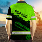 6Hi2BVis2BPolo2BShirt2BReflective2BTapes2BGreen2BNeon2BChainsaw2BLogger2BCustom2BName2BSafety2BWorkwear2BFor2BWorkers2C2BRunners2C2BCyclists-28GUL.jpg