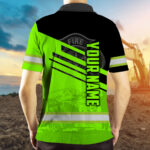 6Hi2BVis2BPolo2BShirt2BReflective2BTapes2BGreen2BNeon2BFirefighter2BCustom2BName2BSafety2BWorkwear2BFor2BFirefighter2C2BFireman2C2BRunners2C2BCyclists-h5f3G.jpg
