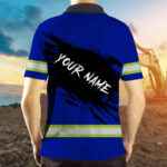 6Hi2BVis2BPolo2BShirt2BReflective2BTapes2BScratch2BOn2BCall2BFor2BLife2BCustom2BName2BSafety2BWorkwear2BFor2BEMS2BWorker2C2BEMTs2Band2BParamedics-hQK1j.jpg