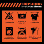 Washing