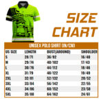 -polo-for-cts-size-chart