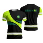 tshirt 1
