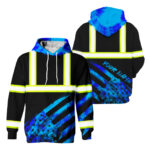1Hi2BVis2BHoodie2BReflective2BTapes2BBlue2BFlag2BTie2BDye2BCustom2BName2BSafety2BWorkwear2BFor2BWorkers2C2BRunners2C2BCyclists-dnjFL.jpg