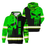 1Hi2BVis2BHoodie2BReflective2BTapes2BGreen2BCamo2BNeon2BSkull2BGun2BUSA2BFlag2BSafety2BWorkwear2BFor2BWorkers2C2BRunners2C2BCyclists2C2BPatriotic-SGyu3.jpg