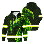 1Hi2BVis2BHoodie2BReflective2BTapes2BGreen2BNeon2BDragon2BCustom2BName2BSafety2BWorkwear2BFor2BWorkers2C2BRunners2C2BCyclists-zx6QL.jpg