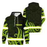 1Hi2BVis2BHoodie2BReflective2BTapes2BHawaiian2BPolynesian2BTribal2BCustom2BName2BSafety2BWorkwear2BFor2BWorkers2C2BRunners2C2BCyclists-ts21c.jpg