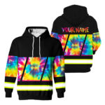 1Hi2BVis2BHoodie2BReflective2BTapes2BRainbow2BTie2BDye2BCustom2BName2BSafety2BWorkwear2BFor2BWorkers2C2BRunners2C2BCyclists-PzQXq.jpg