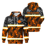 1Hi2BVis2BJacket2BReflective2BCamo2BOrange2BNeon2BCanada2BFlag2BCustom2BName2BSafety2BWorkwear2BFor2BWorkers2C2BRunners2C2BCyclists2C2BPatriotic-x3uAL.jpg