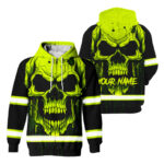 1Hi2BVis2BJacket2BReflective2BLime2BNeon2BSkull2BCustom2BName2BSafety2BWorkwear2BFor2BWorkers2C2BRunners2C2BCyclists2C2BPatriotic-Xd3Eo.jpg
