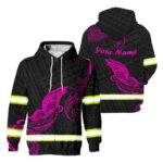 1Hi2BVis2BJacket2BReflective2BPink2BNeon2BButterfly2BHawaii2BPolynesian2BCustom2BName2BSafety2BWorkwear2BFor2BWorkers2C2BRunners2C2BCyclists2C2BPatriotic-mWjhi.jpg
