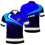 1Hi2BVis2BPolo2BShirt2BUniform2BReflective2BBlue2BNeon2BCustom2BName2BAnd2BLogo2BSafety2BWorkwear2BFor2BCompany2C2BGroup2C2BTeam-7FTYP.jpg