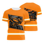 1Hi2BVis2BShirt2BReflective2BTapes2BOrange2BNeon2BConcrete2BMixer2BCustom2BName2BSafety2BWorkwear2BFor2BWorkers2C2BOperator2C2BCyclists2C2BPatriotic-RGfKT.jpg
