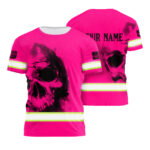 1Hi2BVis2BShirt2BReflective2BTapes2BPink2BNeon2BSkull2BCustom2BName2BSafety2BWorkwear2BFor2BWorkers2C2BRunners2C2BCyclists2C2BPatriotic-MD4iW.jpg