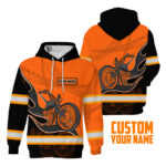 22BHi2BVis2BHoodie2BReflective2BMotocycle2BSafety2BWorkwear2BFor2BMotorcyclists2C2BMotorcycling2C2BWorkers2C2BRunners2C2BCyclists2C2BTrucker2C2BOperator2C2BMotor2BRiders-TTlnz.jpg