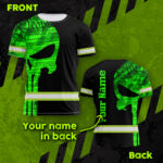 22BHi2BVis2BShirt2BReflective2BSkull2BGreen2BNeon2BUS2BFlag2BCustom2BName2BSafety2BWorkwear2BFor2BWorkers2C2BRunners2C2BCyclists2C2BTrucker2C2BOperator2C2BPatrioti-hXCYb.jpg