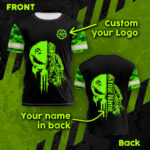 2HI-MILI2BHi2BVis2BShirt2BReflective2BTapes2BGreen2BNeon2BSkull2BSoldier2BCustom2BName2BAnd2BLogo2BSafety2BWorkwear2BFor2BMilitary2C2BSoldier2C2BVeteran-J3xag.jpg