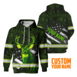2Hi2BVis2BHoodie2BReflective2BDeer2BHunting2BVisibility2BShirt2BFor2BMen2BHunting2BUS2BFlag2BReflective2BSafety2BShirts2BCustom2BName-NP9XS.jpg