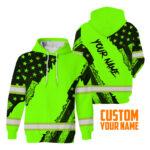 2Hi2BVis2BHoodie2BReflective2BGreen2BNeon2BWater2BColor2BAmerican2BFlag2BPatriotic2BCustom2BName2BSafety2BWorkwear2BFor2BWorkers2C2BRunners2C2BCyclists2C2BTruckers2C-4JCSO.jpg