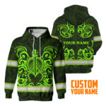 2Hi2BVis2BHoodie2BReflective2BHawaii2BTurtle2BTribal2BCustom2BName2BSafety2BWorkwear2BFor2BWorkers2C2BRunners2C2BCyclists2C2BTruckers-w5GHN.jpg