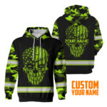 2Hi2BVis2BHoodie2BReflective2BSkull2BUS2BFlag2BCamo2BNeon2BCustom2BName2BSafety2BWorkwear-MtC8t.jpg