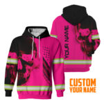 2Hi2BVis2BHoodie2BReflective2BSkull2BUS2BFlag2BPink2BNeon2BCustom2BName2BSafety2BWorkwear-Fm3O9.jpg