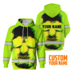 2Hi2BVis2BHoodie2BReflective2BTapes2BBlack2BSkull2BShadow2BCustom2BName2BSafety2BWorkwear2BFor2BWorkers2C2BRunners2C2BCyclists-jUdqE.jpg