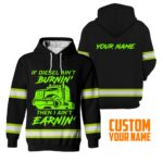 2Hi2BVis2BHoodie2BReflective2BTapes2BDiesel2BBurnin2BAnd2BEarnin2BCustom2BName2BSafety2BWorkwear2BFor2BTrucker2C2BTruck2BLovers-8NWGS.jpg