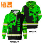 2Hi2BVis2BHoodie2BReflective2BTapes2BGreen2BCamo2BNeon2BSkull2BGun2BUSA2BFlag2BSafety2BWorkwear2BFor2BWorkers2C2BRunners2C2BCyclists2C2BPatriotic-I4Wh1.jpg