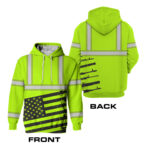 2Hi2BVis2BHoodie2BReflective2BTapes2BGreen2BGun2BUSA2BFlag2BSafety2BWorkwear2BFor2BWorkers2C2BRunners2C2BCyclists2C2BPatriotic-jPOhv.jpg