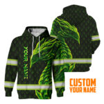 2Hi2BVis2BHoodie2BReflective2BTapes2BGreen2BNeon2BDragon2BCustom2BName2BSafety2BWorkwear2BFor2BWorkers2C2BRunners2C2BCyclists-9jZbI.jpg