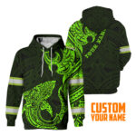 2Hi2BVis2BHoodie2BReflective2BTapes2BGreen2BShark2BHawaiian2BPolynesian2BTribal2BCustom2BName2BSafety2BWorkwear2BFor2BWorkers2C2BRunners2C2BCyclists-9eW7b.jpg