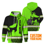 2Hi2BVis2BHoodie2BReflective2BTapes2BGreen2BSkull2BBricklayer2BCustom2BName2BSafety2BWorkwear2BFor2BWorkers2C2BRunners2C2BCyclists-z4zuV.jpg