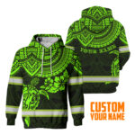 2Hi2BVis2BHoodie2BReflective2BTapes2BGreen2BTurtle2BFlower2BHawaiian2BPolynesian2BTribal2BCustom2BName2BSafety2BWorkwear2BFor2BWorkers2C2BRunners2C2BCyclist-ssEFN.jpg