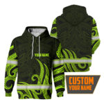 2Hi2BVis2BHoodie2BReflective2BTapes2BHawaiian2BPolynesian2BTribal2BCustom2BName2BSafety2BWorkwear2BFor2BWorkers2C2BRunners2C2BCyclists-5mQ8R.jpg