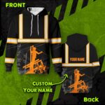 2Hi2BVis2BHoodie2BReflective2BTapes2BJob2BGreen2BGray2BElectrician2BCustom2BName2BSafety2BWorkwear2BFor2BElectrician2C2BWorkers2C2BRunners2C2BCyclists2C2BPatriotic-9wQnZ.jpg