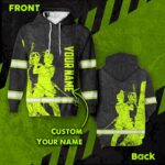 2Hi2BVis2BHoodie2BReflective2BTapes2BJob2BGreen2BNeon2BChainsaw2BCamo2BCustom2BName2BSafety2BWorkwear2BFor2BTruckers2C2BWorkers2C2BRunners2C2BCyclists2C2BPatriotic-juCde.jpg