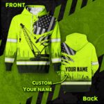 2Hi2BVis2BHoodie2BReflective2BTapes2BJob2BGreen2BNeon2BCrane2BOperator2BCustom2BName2BSafety2BWorkwear2BFor2BOperator2C2BWorkers2C2BRunners2C2BCyclists2C2BPatriot-0eyMt.jpg