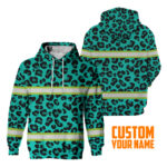 2Hi2BVis2BHoodie2BReflective2BTapes2BMint2BLeopard2BSafety2BWorkwear2BFor2BWorkers2C2BRunners2C2BCyclists-RAmWM.jpg