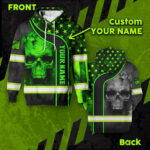 2Hi2BVis2BHoodie2BReflective2BTapes2BOrange2BSkull2BUS2BFlag2BSafety2BWorkwear2BFor2BWorkers2C2BRunners2C2BCyclists2C2BPatriotic-IuSrS.jpg
