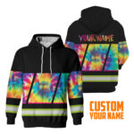 2Hi2BVis2BHoodie2BReflective2BTapes2BRainbow2BTie2BDye2BCustom2BName2BSafety2BWorkwear2BFor2BWorkers2C2BRunners2C2BCyclists-kWqqJ.jpg