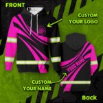 2Hi2BVis2BHoodie2BReflective2BTapes2BUniform2BPink2BNeon2BBlack2BCustom2BLogo2BAnd2BName2BSafety2BWorkwear2BFor2BWorkers2C2BRunners2C2BCyclists2C2BPatriotic-dXHs9.jpg