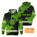 2Hi2BVis2BHoodie2BReflective2BTapes2BViking2BSymbol2BGreen2BNeon2BCustom2BName2BSafety2BWorkwear2BFor2BWorkers2C2BRunners2C2BCyclists-KKsaG.jpg