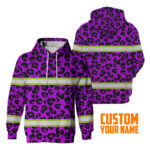 2Hi2BVis2BHoodie2BReflective2BTapes2BViolet2BLeopard2BSafety2BWorkwear2BFor2BWorkers2C2BRunners2C2BCyclists-chXf3.jpg