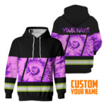 2Hi2BVis2BHoodie2BReflective2BTapes2BViolet2BTie2BDye2BCustom2BName2BSafety2BWorkwear2BFor2BWorkers2C2BRunners2C2BCyclists-LGCDU.jpg