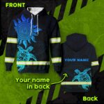 2Hi2BVis2BJacket2BReflective2BBlue2BNeon2BSun2BAnd2BTurtle2BHawaii2BPolynesian2BCustom2BName2BSafety2BWorkwear2BFor2BWorkers2C2BRunners2C2BCyclists2C2BPatriotic-XbMew.jpg